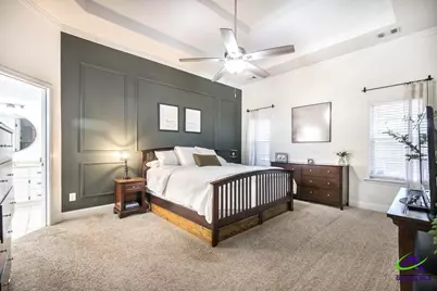 203 Southfield Court, Bonaire, GA 31005 - Photo 18