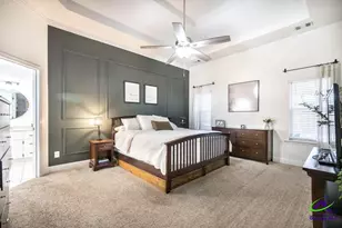 203 Southfield Ct, Bonaire, GA 31005 - Photo 18