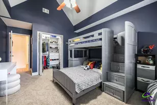 203 Southfield Ct, Bonaire, GA 31005 - Photo 24