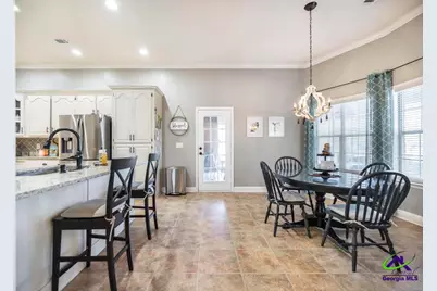 203 Southfield Court, Bonaire, GA 31005 - Photo 10