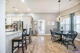 203 Southfield Ct, Bonaire, GA 31005 - Photo 10