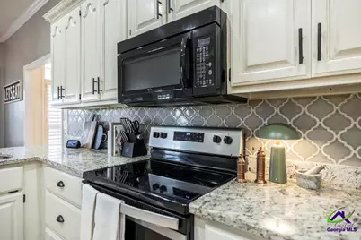 203 Southfield Court, Bonaire, GA 31005 - Photo 14