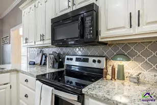 203 Southfield Ct, Bonaire, GA 31005 - Photo 14