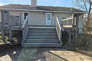 213 J R Blvd, Macon, GA 31220 - Photo 20