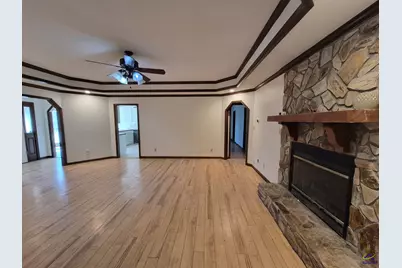 213 J R Boulevard, Macon, GA 31220 - Photo 10