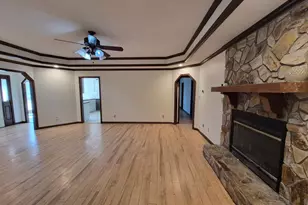 213 J R Blvd, Macon, GA 31220 - Photo 10