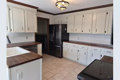 213 J R Boulevard, Macon, GA 31220 - Photo 6