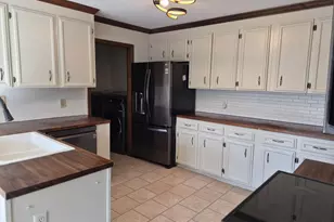 213 J R Blvd, Macon, GA 31220 - Photo 6