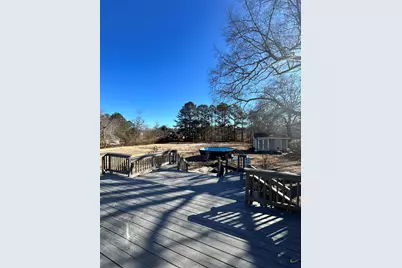 213 J R Boulevard, Macon, GA 31220 - Photo 4