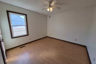 213 J R Blvd, Macon, GA 31220 - Photo 16