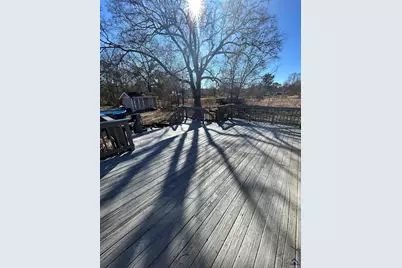 213 J R Boulevard, Macon, GA 31220 - Photo 2