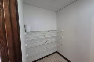 213 J R Blvd, Macon, GA 31220 - Photo 8