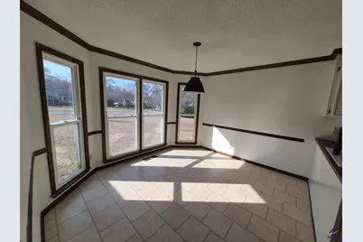 213 J R Boulevard, Macon, GA 31220 - Photo 4