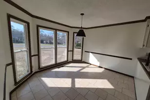 213 J R Blvd, Macon, GA 31220 - Photo 4