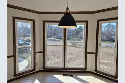 213 J R Boulevard, Macon, GA 31220 - Photo 2