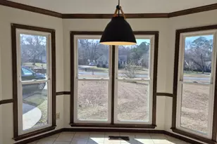 213 J R Blvd, Macon, GA 31220 - Photo 2