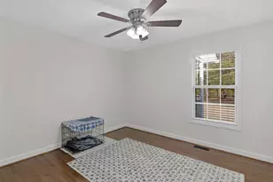 521 Levi Barnes Rd, Jackson, GA 30233 - Photo 12