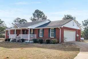521 Levi Barnes Rd, Jackson, GA 30233 - Photo 2