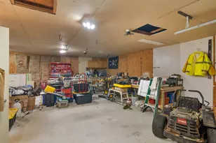 521 Levi Barnes Rd, Jackson, GA 30233 - Photo 30