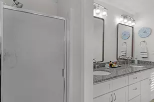 521 Levi Barnes Rd, Jackson, GA 30233 - Photo 22