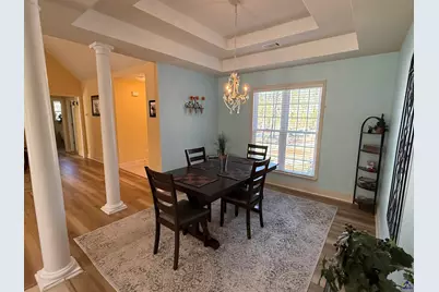 872 Jasmaine Way, Lizella, GA 31052 - Photo 6