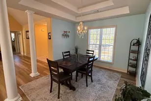 872 Jasmaine Way, Lizella, GA 31052 - Photo 6