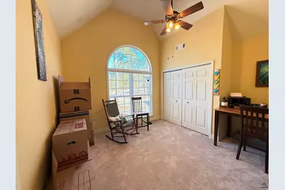 872 Jasmaine Way, Lizella, GA 31052 - Photo 20