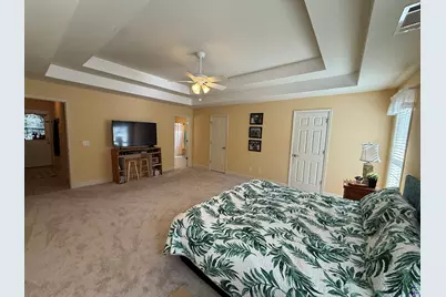 872 Jasmaine Way, Lizella, GA 31052 - Photo 10