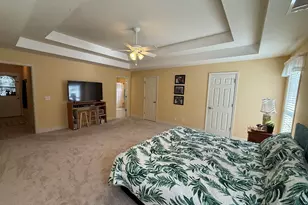 872 Jasmaine Way, Lizella, GA 31052 - Photo 10