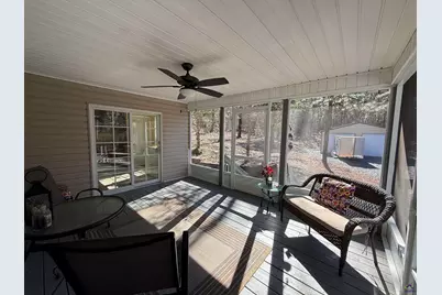 872 Jasmaine Way, Lizella, GA 31052 - Photo 24