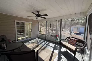 872 Jasmaine Way, Lizella, GA 31052 - Photo 24