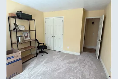 872 Jasmaine Way, Lizella, GA 31052 - Photo 18