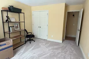 872 Jasmaine Way, Lizella, GA 31052 - Photo 18