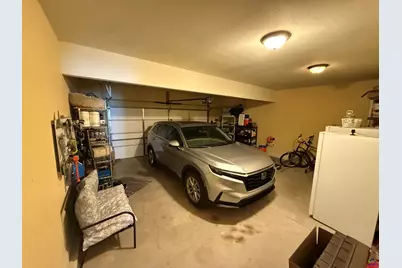 872 Jasmaine Way, Lizella, GA 31052 - Photo 22