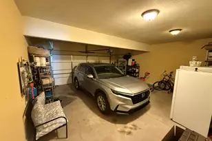 872 Jasmaine Way, Lizella, GA 31052 - Photo 22