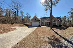 872 Jasmaine Way, Lizella, GA 31052 - Photo 2