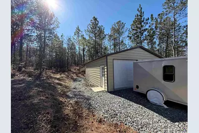 872 Jasmaine Way, Lizella, GA 31052 - Photo 30