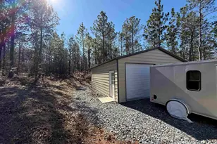 872 Jasmaine Way, Lizella, GA 31052 - Photo 30