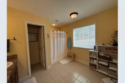 872 Jasmaine Way, Lizella, GA 31052 - Photo 14