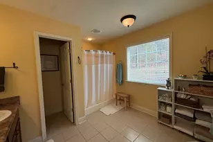 872 Jasmaine Way, Lizella, GA 31052 - Photo 14