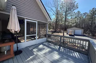 872 Jasmaine Way, Lizella, GA 31052 - Photo 26