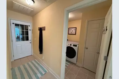 872 Jasmaine Way, Lizella, GA 31052 - Photo 16