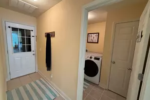 872 Jasmaine Way, Lizella, GA 31052 - Photo 16