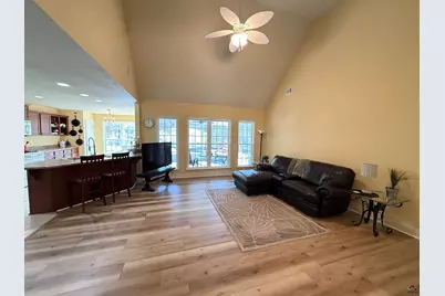 872 Jasmaine Way, Lizella, GA 31052 - Photo 4