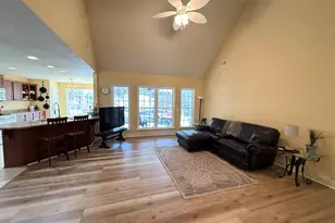 872 Jasmaine Way, Lizella, GA 31052 - Photo 4