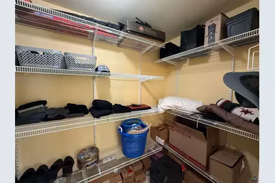 872 Jasmaine Way, Lizella, GA 31052 - Photo 12