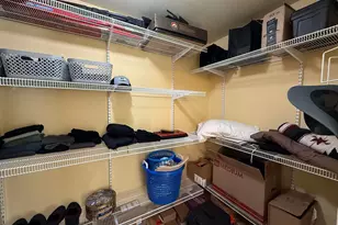 872 Jasmaine Way, Lizella, GA 31052 - Photo 12