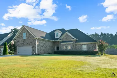 813 Ocala National Trail, Macon, GA 31216 - Photo 80