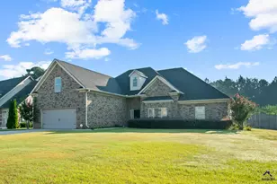 813 Ocala National Trail, Macon, GA 31216 - Photo 80