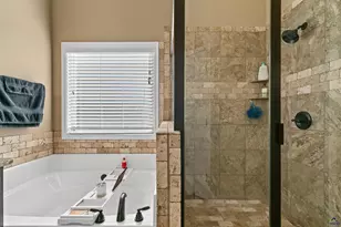 813 Ocala National Trail, Macon, GA 31216 - Photo 46